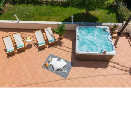 Villa Mavis - 10 minutes to Dubrovnik