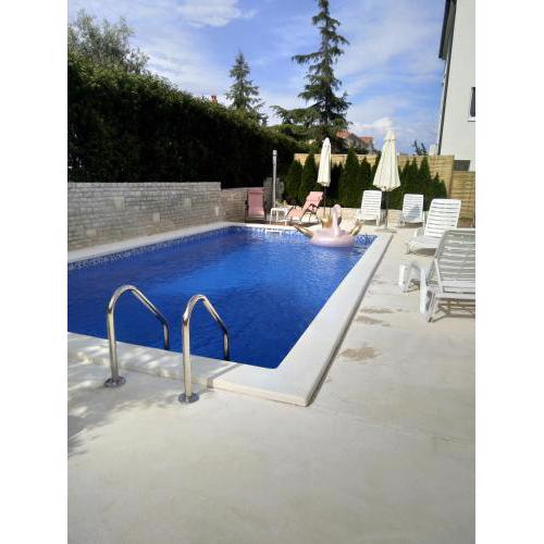 Villa M.COCO