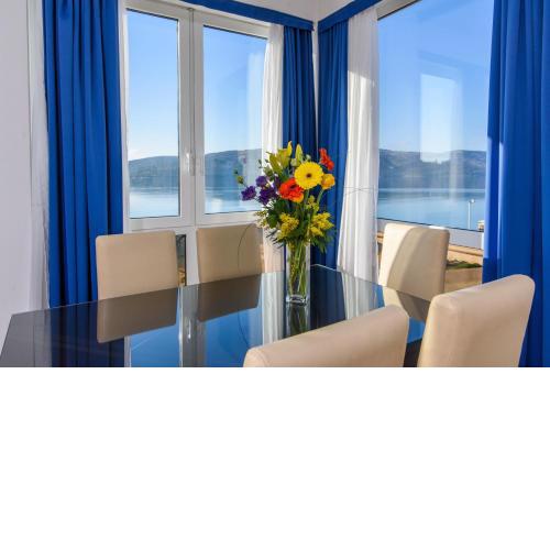 Villa Mediterana
