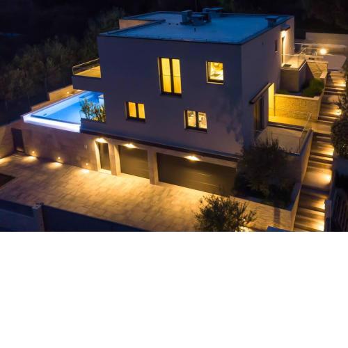 Villa Melissa