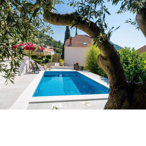 Villa Melita