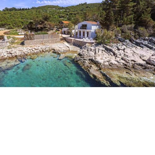 Villa Mendes