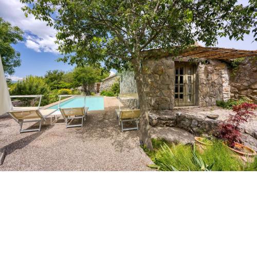 Villa Menta 2 2445