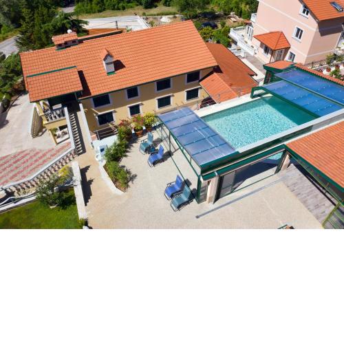 Villa Meri