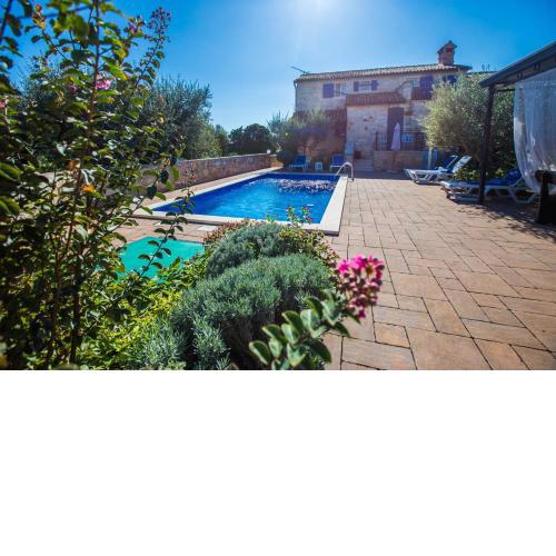 Villa Meri