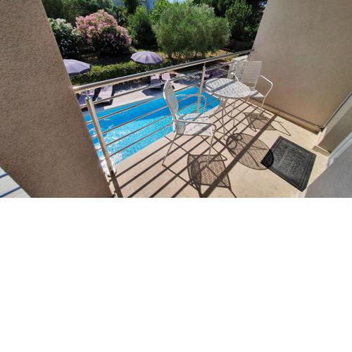 Villa Merra