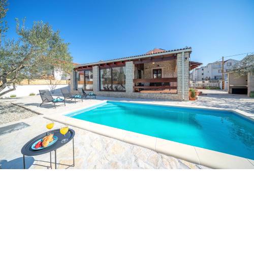 Villa Mia