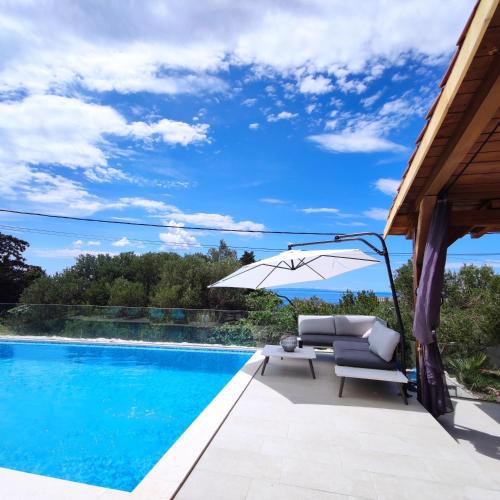 Villa Mia