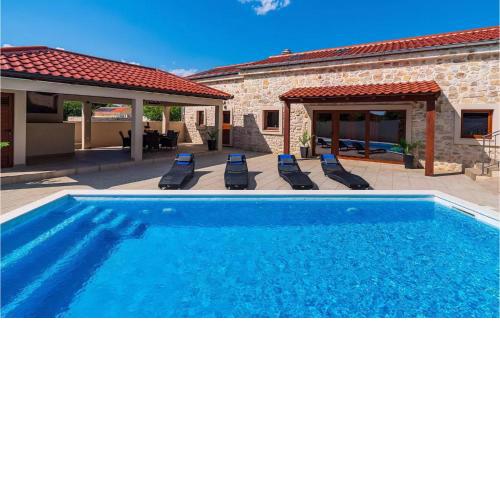 Villa Miandri