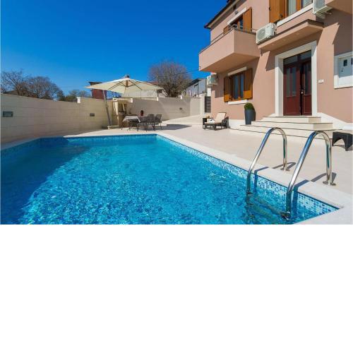 Villa Miceli