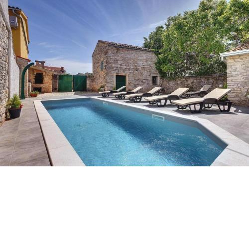 Villa Micol