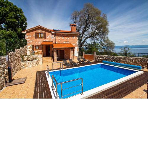 Villa Milena
