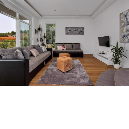 Villa Mili Exclusive