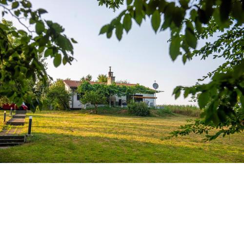 Villa Mira Zagreb
