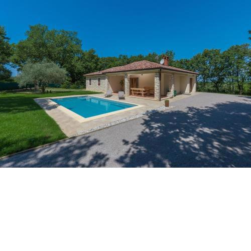 Villa Mirabella