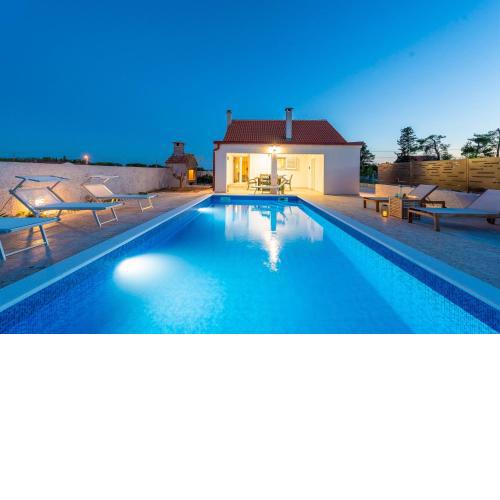 Villa Mirabella