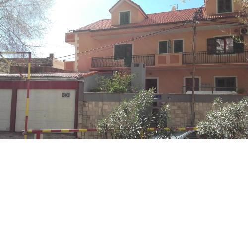 Villa Miranda - Croazia