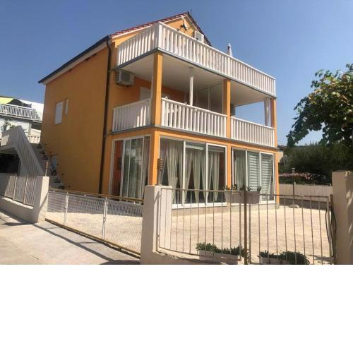 Villa Mirco