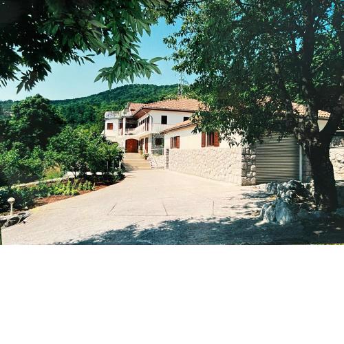 Villa Mittler