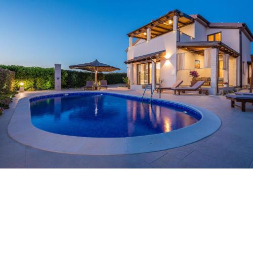 Villa M&M