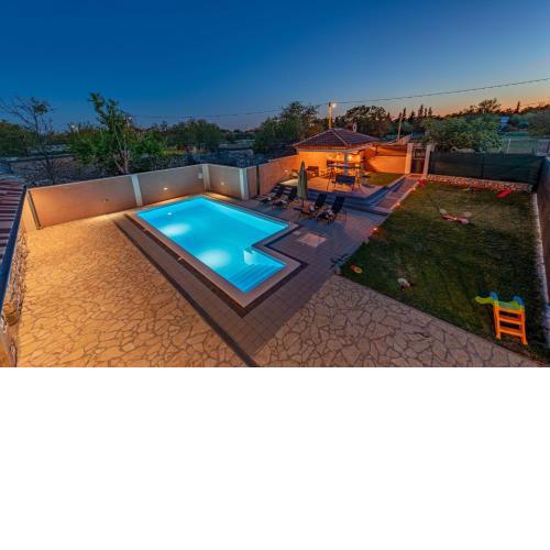 Villa Moki