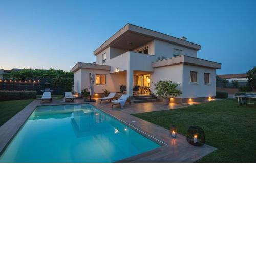 Villa Moraceae