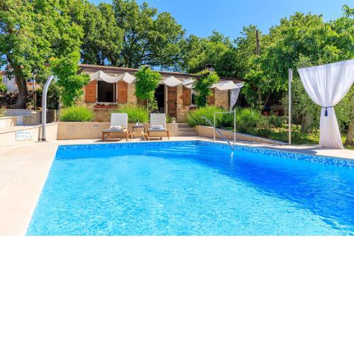 Villa Morena