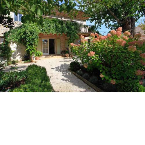 Villa Moro