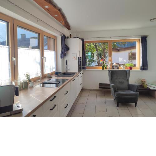 Villa Mountainview