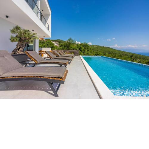 Villa Murn