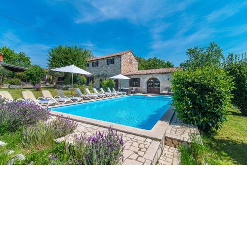 Villa Murva