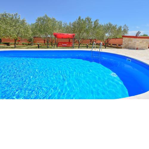 Villa Myrtus