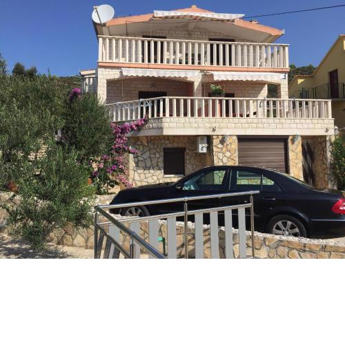 Villa Nada