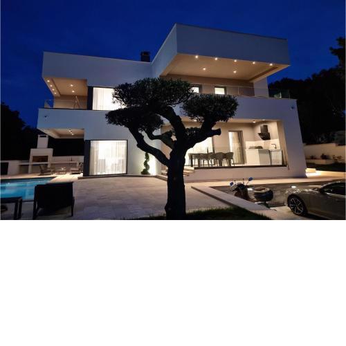 Villa Nalani