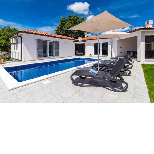 Villa NaNa