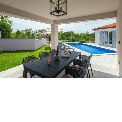 Villa Nana