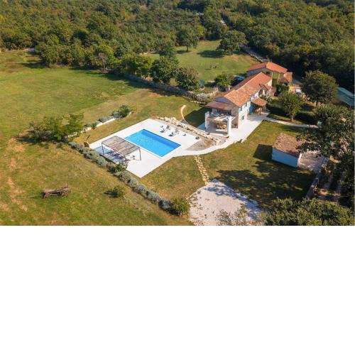 Villa Natura