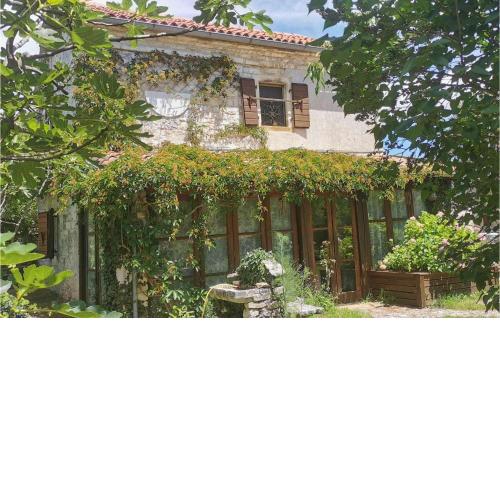 Villa Natural