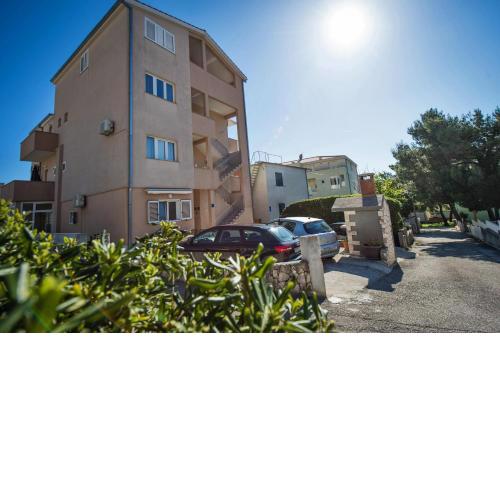 Villa Nedo