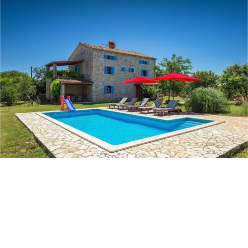 Villa Negrin