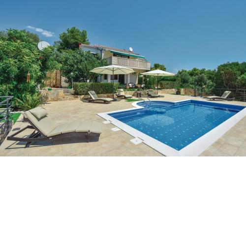 Villa Nela