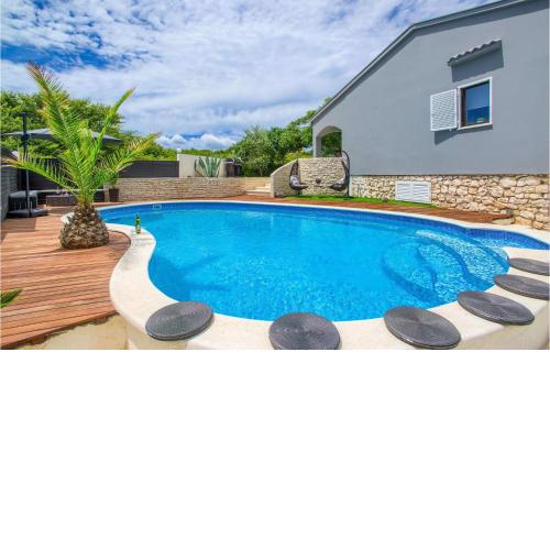 Villa Neo