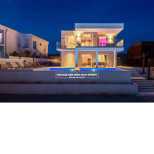Villa Neoma