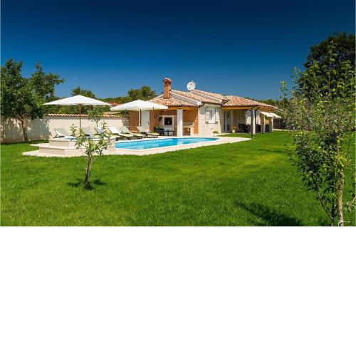 Villa Nera