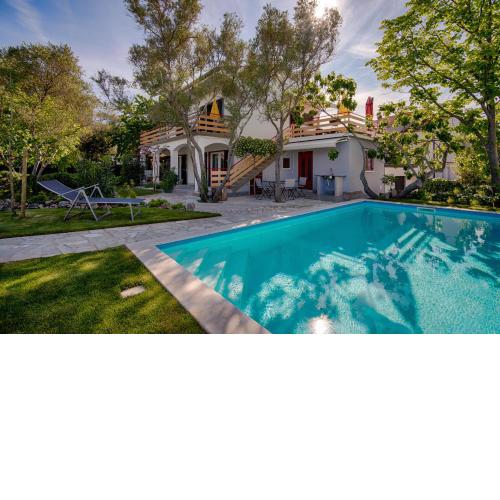 Villa Neroli