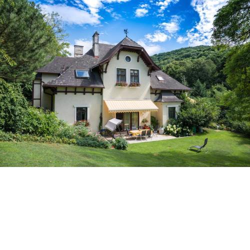 Villa Neuwirth