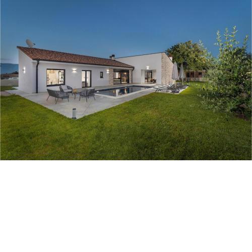 Villa Nia