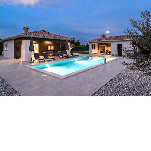 Villa Nia