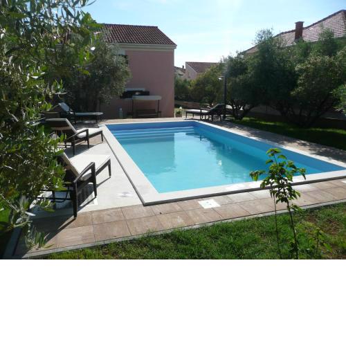 Villa Niceta