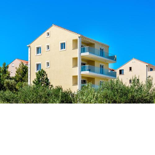Villa Niki 2